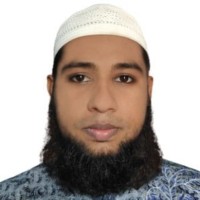 Md. Jubaer Hussain