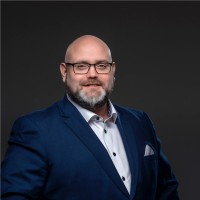 Fredrik Andresen