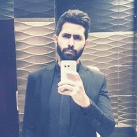 Ahmed Bakry