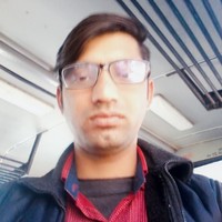 Chetram Singh