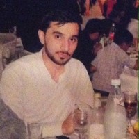 Emin Mamedov