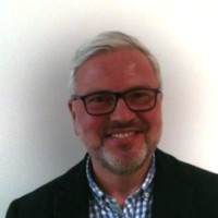 Marek Meksuła