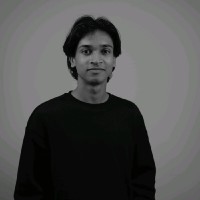 Ilyas Muhammed