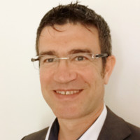 Frédéric Gernais