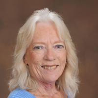 Debra Young