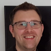 Michael Mccarthy
