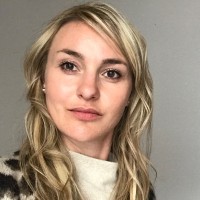 Doris Langegger