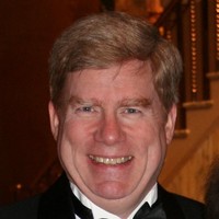 James J. Perrine