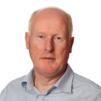 Nick Siderfin