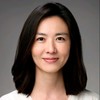 Ann Lee
