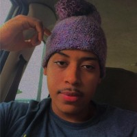 Daniel Torres