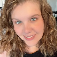 Jenn Vesper