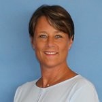 Krista Wilmot