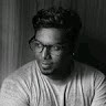 Bala Kamal