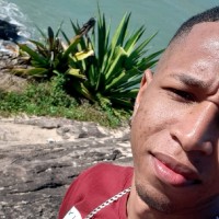 Luis Carlos