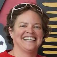 Corinne New