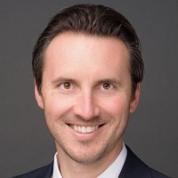 Matt Michelson