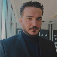 Alan Jaf