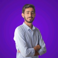 Hamza Qayyum