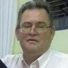 EDVALDO BENTO MACONI