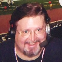 John Askins