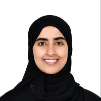 Iman Alshamsi