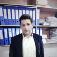 Adeel Ehsan