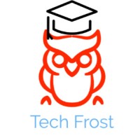 Tech Master
