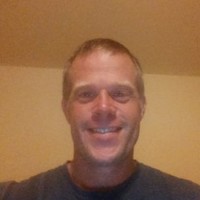 Chris Carter