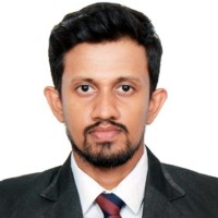Oshan Dinesh