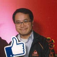 Dennis Wong