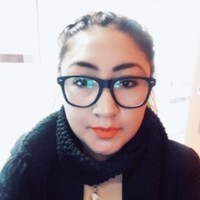 Yaneth Ramirez