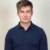 Mason McCann