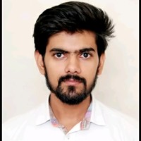 Mohit Luhach