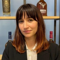 Julie Furlan