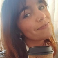 Sandy Astrid Vidal