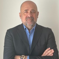 Dan Mares