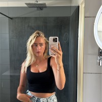 Meike De Jong
