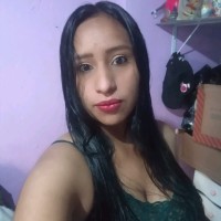 Jhohanna Pérez