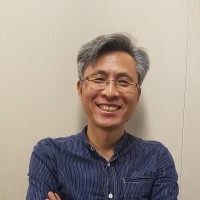 김용채