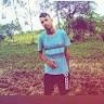 Tailan Santana