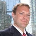 Stan Galewski