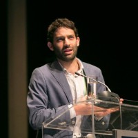 Pablo Heresi Venegas