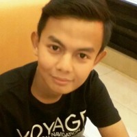 Riky Riyanto