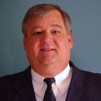 Dave Barndt