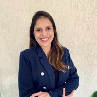 Ingrid Rosa