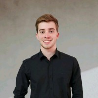 Lucas Todari