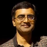 Sridhar Venkataraman