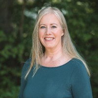 Margaret Austin