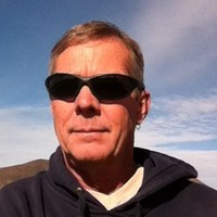Phillip Hale